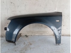 Recambio de aleta delantera izquierda para audi a4 b6 avant (8e5) 2.5 tdi referencia OEM IAM 8E0821105B  