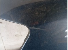 Recambio de aleta delantera izquierda para audi a4 b6 avant (8e5) 2.5 tdi referencia OEM IAM 8E0821105B   2