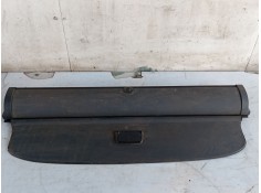 Recambio de bandeja trasera para audi a4 b6 avant (8e5) 2.5 tdi referencia OEM IAM   