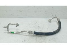 Recambio de tubo para hyundai i30 (fd) 1.4 referencia OEM IAM   