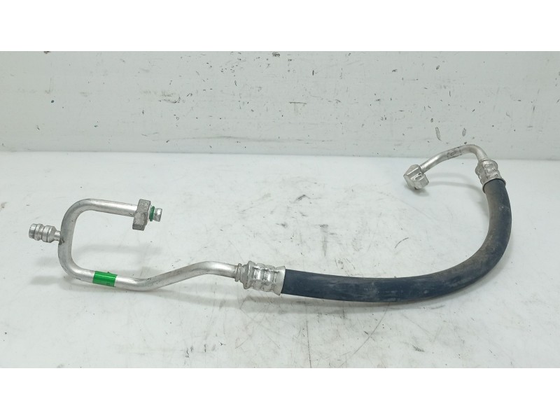 Recambio de tubo para hyundai i30 (fd) 1.4 referencia OEM IAM   
