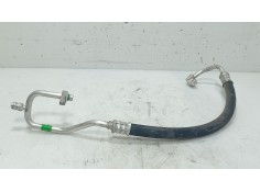 Recambio de tubo para hyundai i30 (fd) 1.4 referencia OEM IAM    2