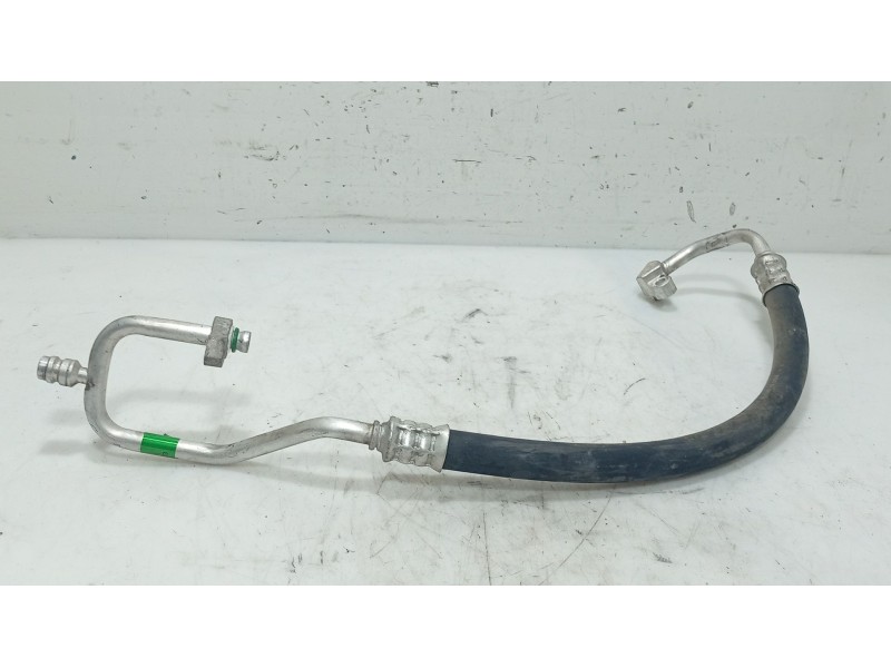 Recambio de tubo para hyundai i30 (fd) 1.4 referencia OEM IAM   