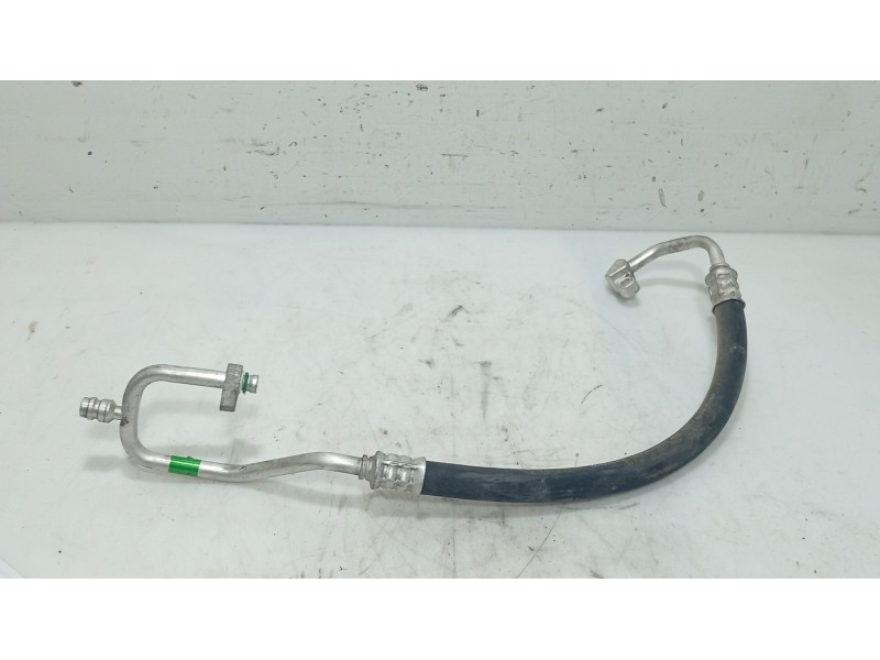 Recambio de tubo para hyundai i30 (fd) 1.4 referencia OEM IAM   