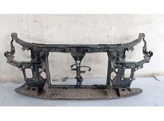 Recambio de panel frontal para hyundai i30 (fd) 1.4 referencia OEM IAM    2