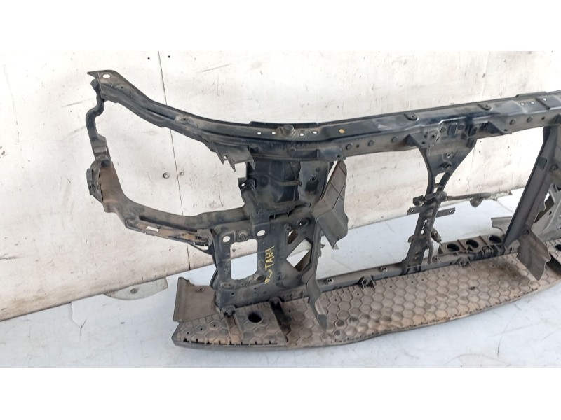 Recambio de panel frontal para hyundai i30 (fd) 1.4 referencia OEM IAM   