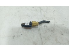 Recambio de modulo electronico para hyundai i30 (fd) 1.4 referencia OEM IAM   