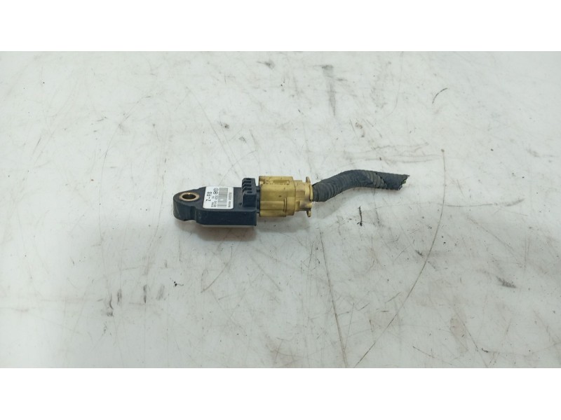 Recambio de modulo electronico para hyundai i30 (fd) 1.4 referencia OEM IAM   