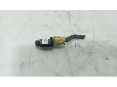 Recambio de modulo electronico para hyundai i30 (fd) 1.4 referencia OEM IAM    2