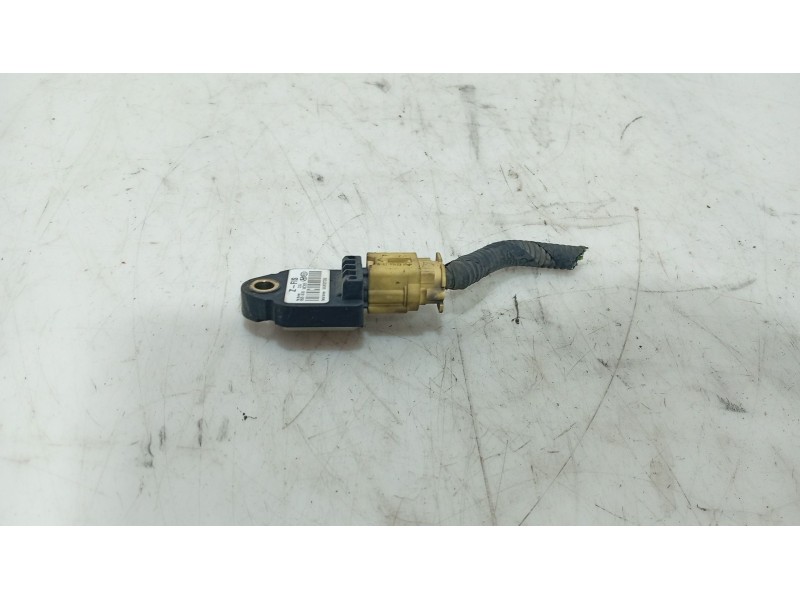 Recambio de modulo electronico para hyundai i30 (fd) 1.4 referencia OEM IAM   