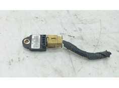 Recambio de modulo electronico para hyundai i30 (fd) 1.4 referencia OEM IAM    2