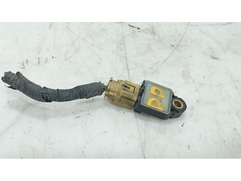 Recambio de modulo electronico para hyundai i30 (fd) 1.4 referencia OEM IAM   
