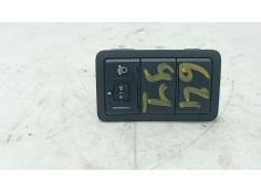 Recambio de modulo electronico para hyundai i30 (fd) 1.4 referencia OEM IAM   