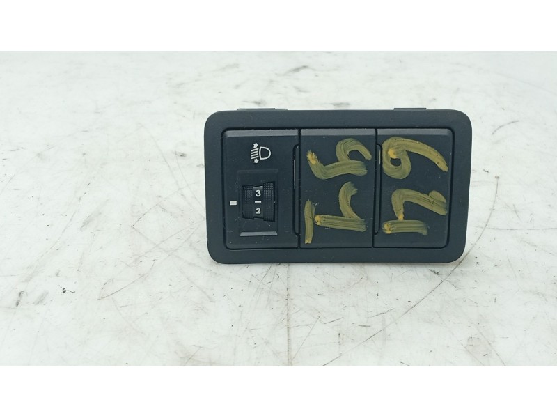 Recambio de modulo electronico para hyundai i30 (fd) 1.4 referencia OEM IAM   