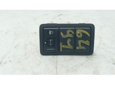 Recambio de modulo electronico para hyundai i30 (fd) 1.4 referencia OEM IAM    2