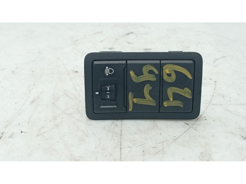 Recambio de modulo electronico para hyundai i30 (fd) 1.4 referencia OEM IAM   