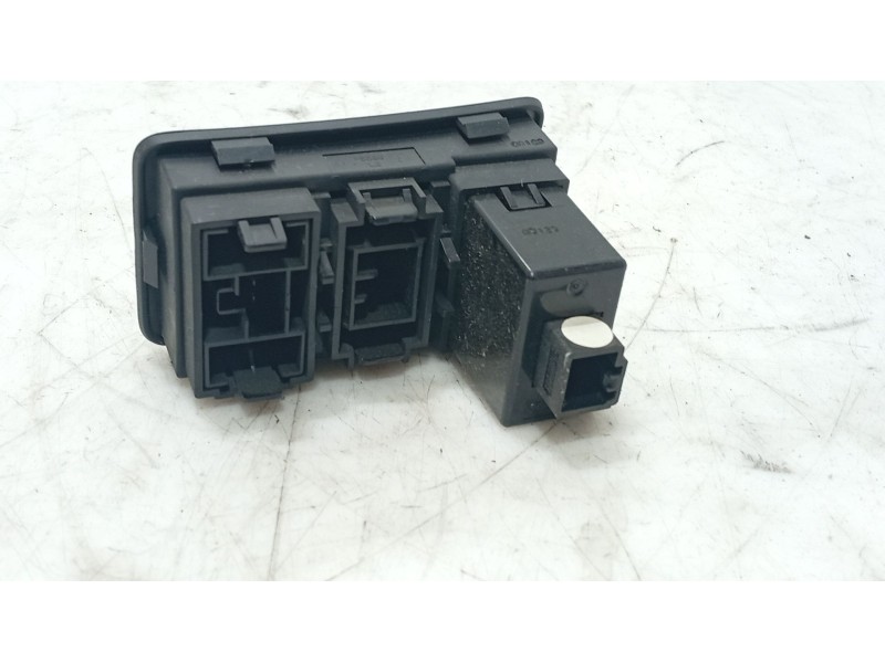 Recambio de modulo electronico para hyundai i30 (fd) 1.4 referencia OEM IAM   