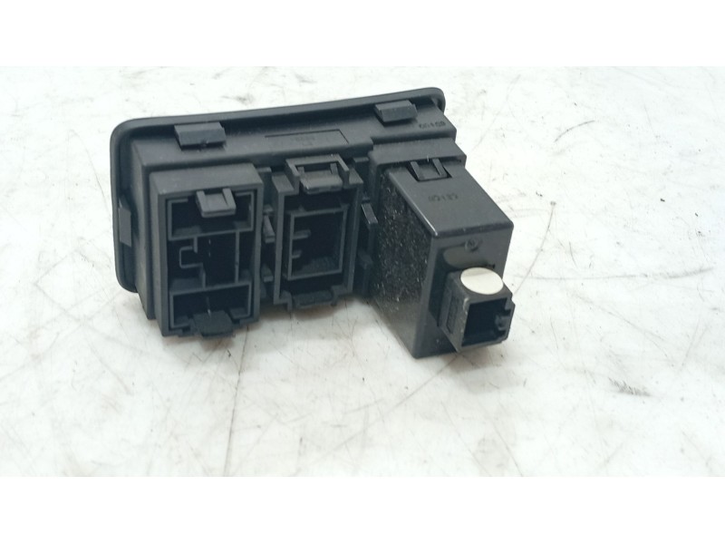 Recambio de modulo electronico para hyundai i30 (fd) 1.4 referencia OEM IAM   