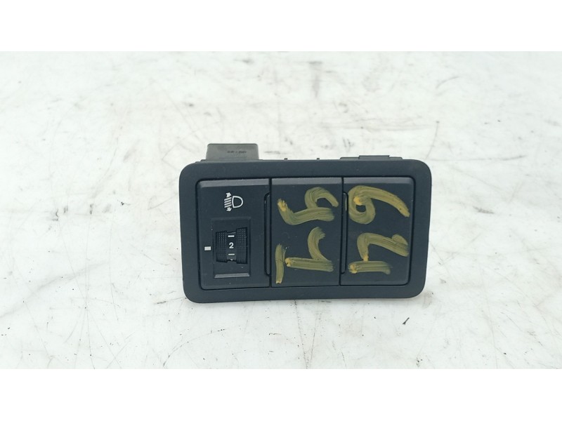 Recambio de modulo electronico para hyundai i30 (fd) 1.4 referencia OEM IAM   