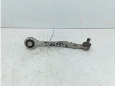 Recambio de brazo suspension superior delantero izquierdo para audi a4 b6 avant (8e5) 2.5 tdi referencia OEM IAM   