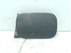 Recambio de tapa exterior combustible para audi a4 b6 avant (8e5) 2.5 tdi referencia OEM IAM   