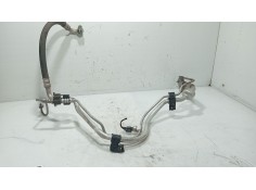 Recambio de tubo para hyundai i30 (fd) 1.4 referencia OEM IAM   