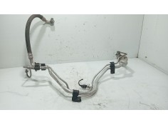 Recambio de tubo para hyundai i30 (fd) 1.4 referencia OEM IAM    2
