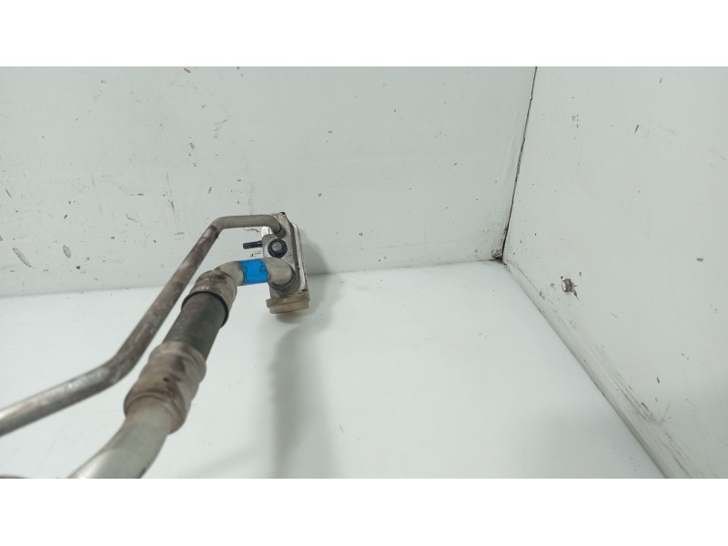 Recambio de tubo para hyundai i30 (fd) 1.4 referencia OEM IAM   