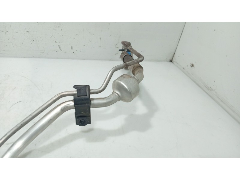 Recambio de tubo para hyundai i30 (fd) 1.4 referencia OEM IAM   