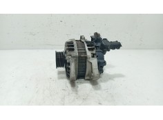 Recambio de alternador para hyundai i30 (fd) 1.4 referencia OEM IAM 373002B101  
