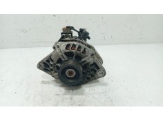 Recambio de alternador para hyundai i30 (fd) 1.4 referencia OEM IAM 373002B101   2