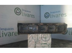 Recambio de no identificado para ford mondeo berlina (ge) trend (06.2003) (d)   |   06.03 - 12.06 | 2003 - 2006 | 131 cv / 96 kw 2