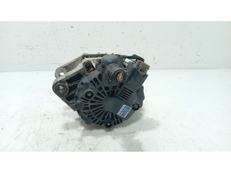 Recambio de alternador para hyundai i30 (fd) 1.4 referencia OEM IAM 373002B101  