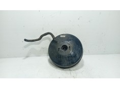 Recambio de servofreno para hyundai i30 (fd) 1.4 referencia OEM IAM   