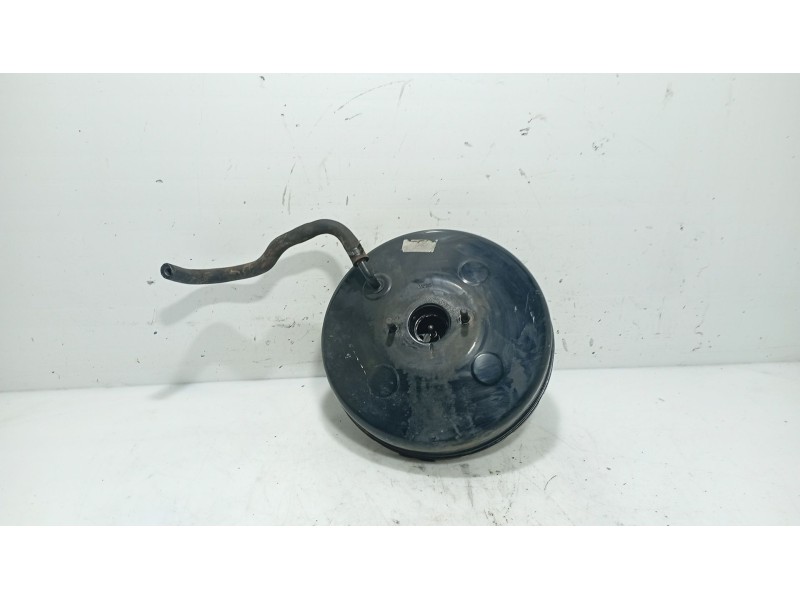 Recambio de servofreno para hyundai i30 (fd) 1.4 referencia OEM IAM   