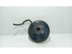 Recambio de servofreno para hyundai i30 (fd) 1.4 referencia OEM IAM    2