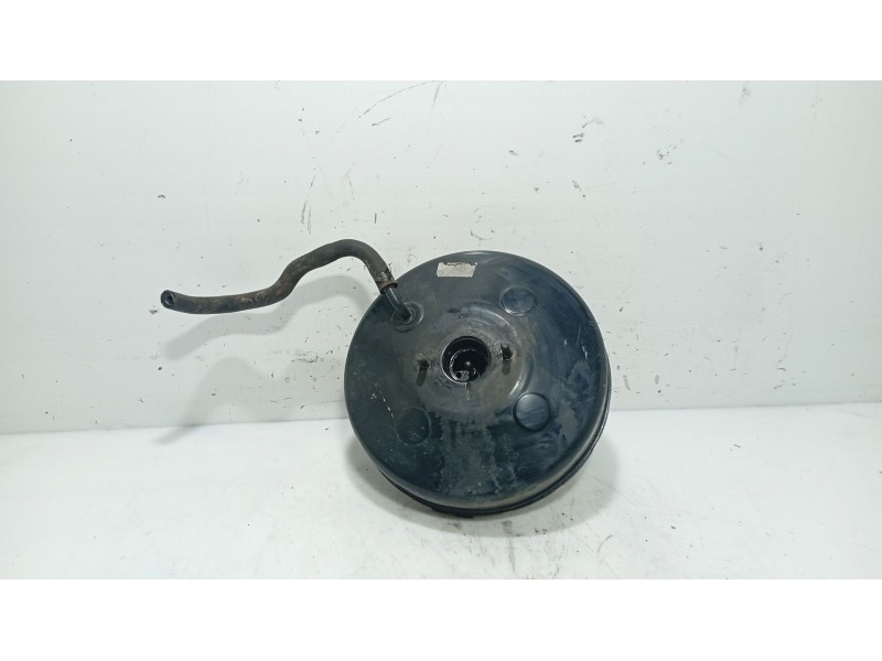Recambio de servofreno para hyundai i30 (fd) 1.4 referencia OEM IAM   