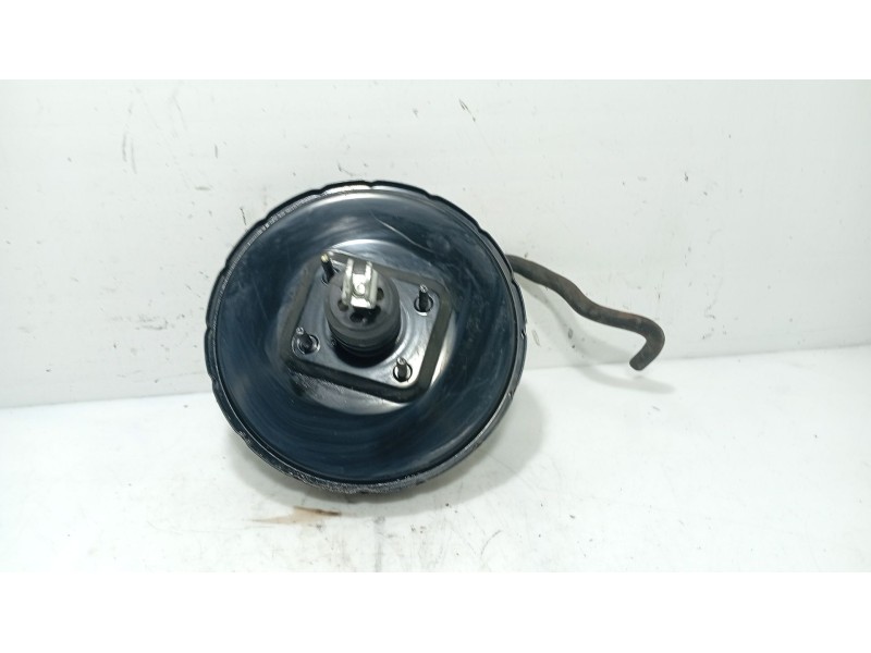 Recambio de servofreno para hyundai i30 (fd) 1.4 referencia OEM IAM   