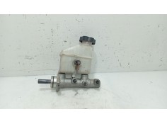 Recambio de bomba freno para hyundai i30 (fd) 1.4 referencia OEM IAM 585101H000DS / 585001H000 / 585001H400DS  