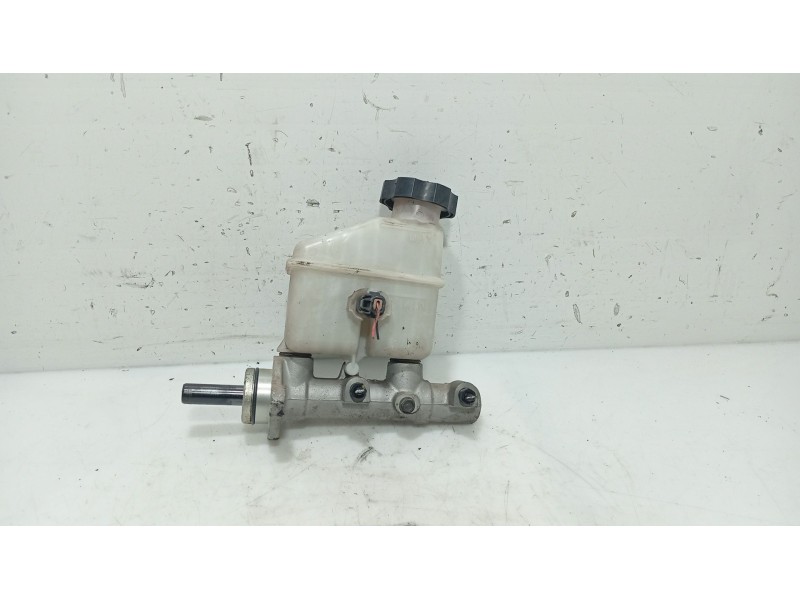 Recambio de bomba freno para hyundai i30 (fd) 1.4 referencia OEM IAM 585101H000DS / 585001H000 / 585001H400DS  