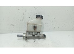 Recambio de bomba freno para hyundai i30 (fd) 1.4 referencia OEM IAM 585101H000DS / 585001H000 / 585001H400DS   2