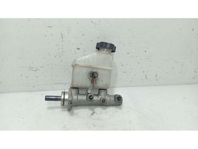 Recambio de bomba freno para hyundai i30 (fd) 1.4 referencia OEM IAM 585101H000DS / 585001H000 / 585001H400DS  