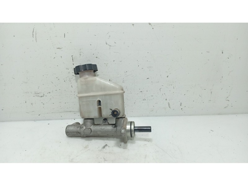 Recambio de bomba freno para hyundai i30 (fd) 1.4 referencia OEM IAM 585101H000DS / 585001H000 / 585001H400DS  