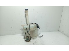 Recambio de deposito limpia para hyundai i30 (fd) 1.4 referencia OEM IAM 986202L000  
