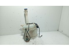 Recambio de deposito limpia para hyundai i30 (fd) 1.4 referencia OEM IAM 986202L000   2