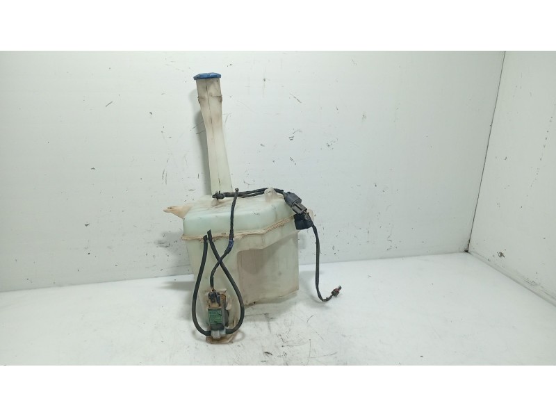 Recambio de deposito limpia para hyundai i30 (fd) 1.4 referencia OEM IAM 986202L000  