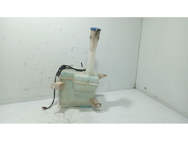 Recambio de deposito limpia para hyundai i30 (fd) 1.4 referencia OEM IAM 986202L000  