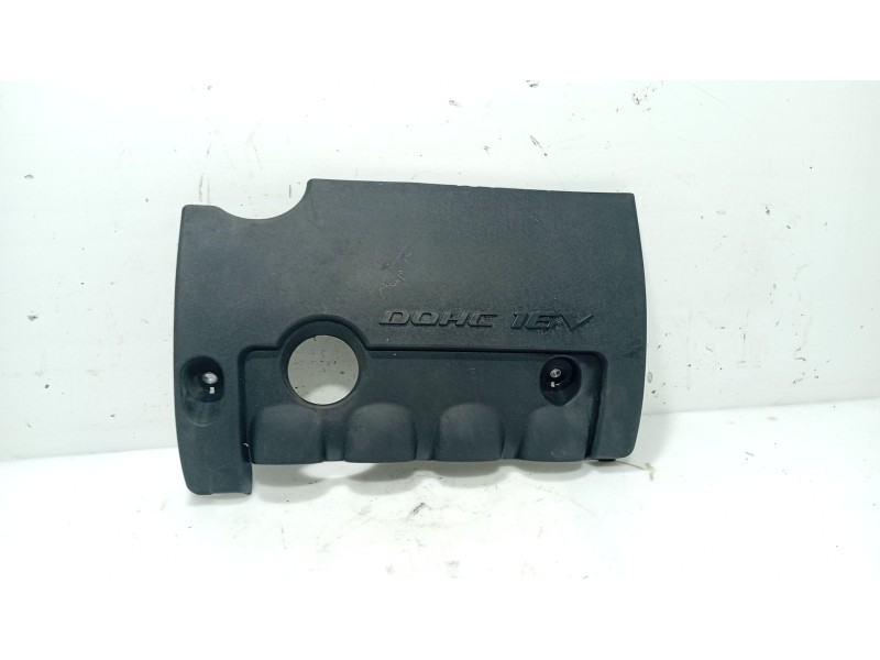 Recambio de tapa motor para hyundai i30 (fd) 1.4 referencia OEM IAM   