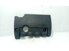 Recambio de tapa motor para hyundai i30 (fd) 1.4 referencia OEM IAM    2