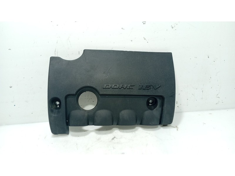 Recambio de tapa motor para hyundai i30 (fd) 1.4 referencia OEM IAM   